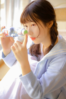 光荣游戏
